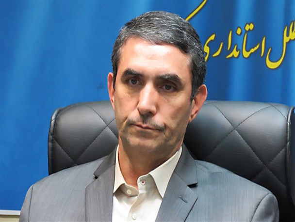 هپکو تا پایان سال به تولید انبوه ماشین آلات خواهد رسید/تکمیل پروژه سفر رئیس جمهور به استان به اعتبار۱۳۰۰ میلیارد تومانی نیاز دارد