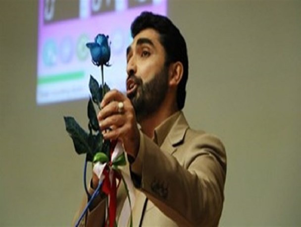 صحنه امروز اقتصاد، هنرمندی 7 سال دولت تدبیر و امید است