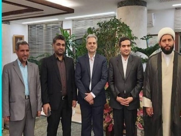 وزیر جهاد کشاورزی به خراسان جنوبی سفر می‌کند