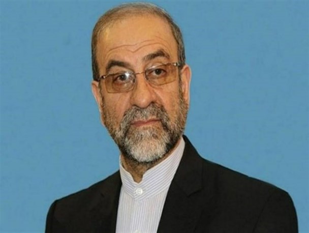 کمبود نیروهای آموزش‌وپرورش همدان از فرهنگیان استان جبران می‌شود