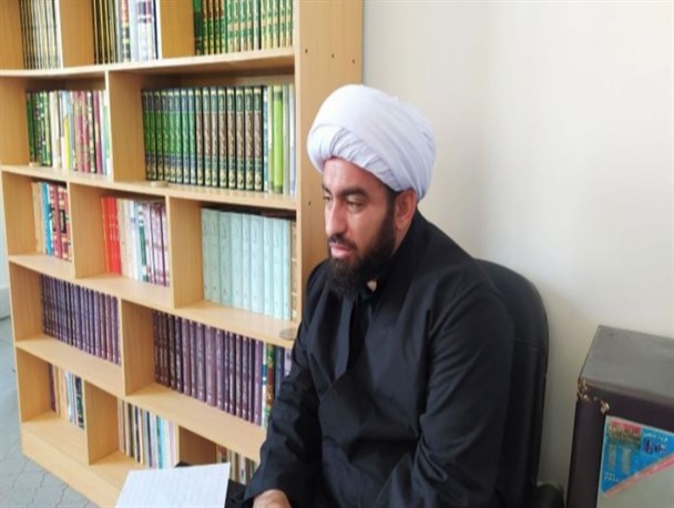 تعدادی از خانوارهای زلزله زده در سرپل ذهاب همچنان کانکس نشین هستند