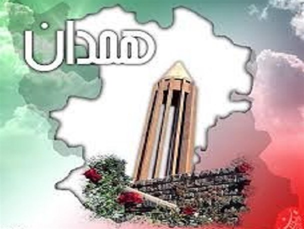 تغییر نظر برخی اعضای شورای شهر برای الحاق ۳ روستا به همدان