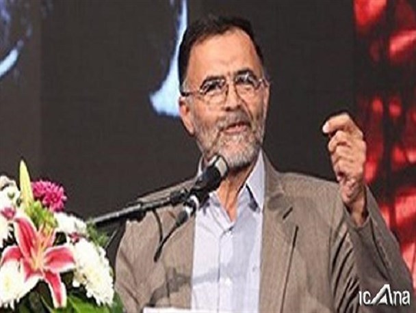 تا کی باید ویروس بی رحم کرونا از مردم دامغان قربانی بگیرد؟/ دانشگاه علوم پزشکی سمنان به وظایف خود عمل نمی کند