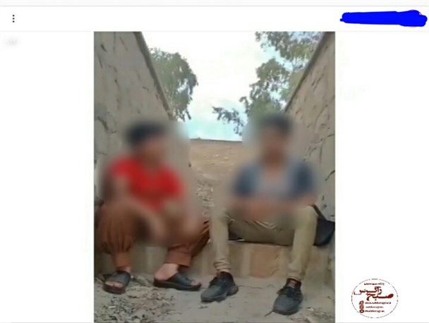 تله ی مجازی در کمین کودکان و نوجوانان کهگیلویه و بویر احمدی + تصاویر