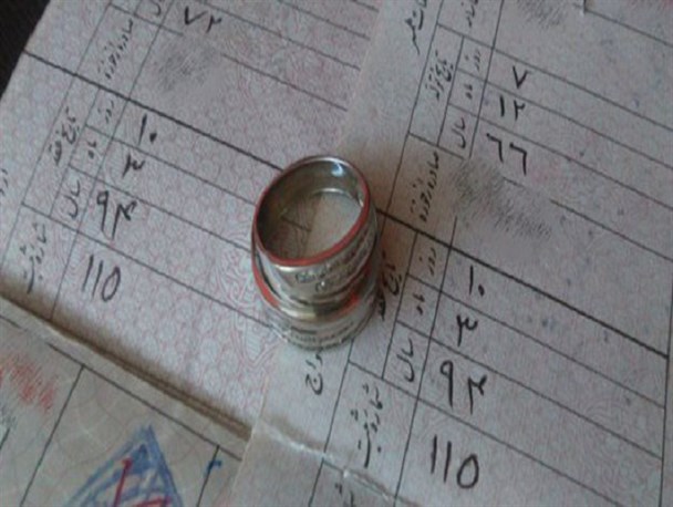 بیشترین طلاق و ازدواج‌ها در دهه سی زندگی است/ ضرورت آماردهی درست در مسائل حوزه خانواده