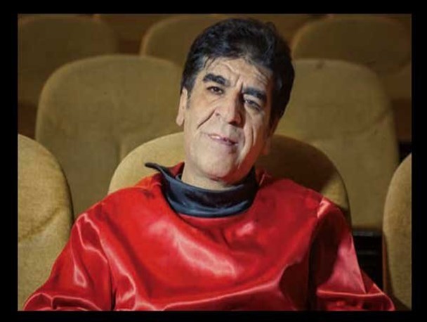 «مبارک» به ژاپن می‌رود