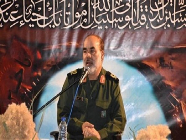 سیستان و بلوچستان بر روی ریل توسعه قرار دارد/ پیشبرد پروژه‌های عقب افتاده با بهره‌گیری از سرمایه‌های طوایف