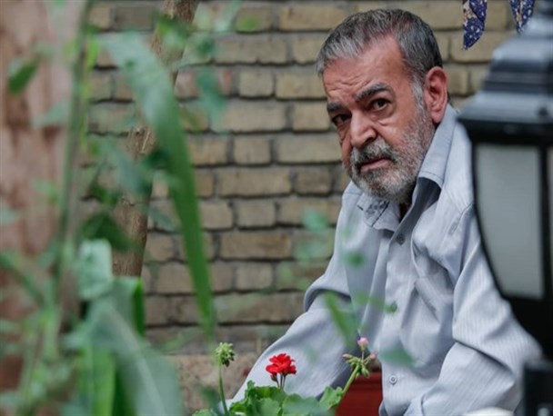 طنازها در راه تلویزیون