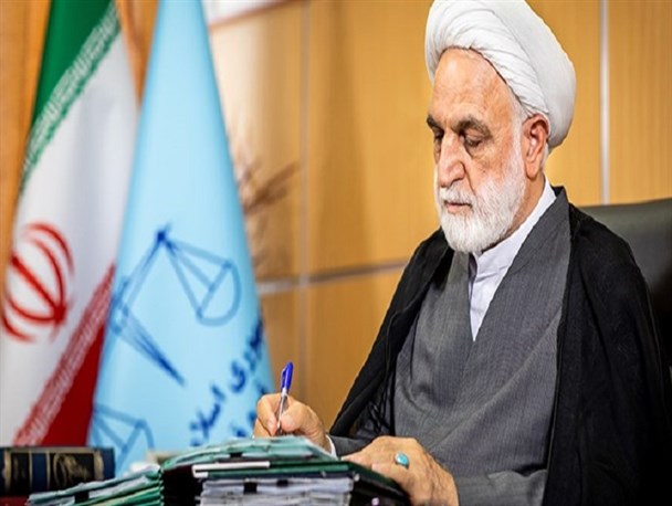 مهلت دو هفته‌ای اژه‌ای به «کمیته رسیدگی به مطالبات بانک‌ها»