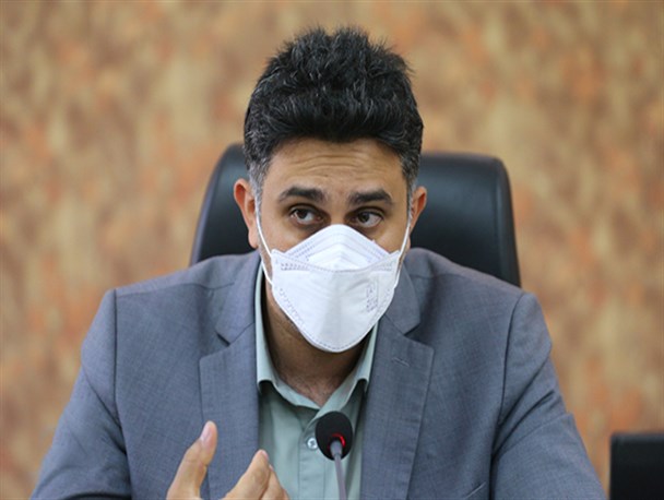 کاهش ۲۵درصدی «تب مالت» با واکسیناسیون ۱۳۷هزار رأس دام توسط دامپزشکی