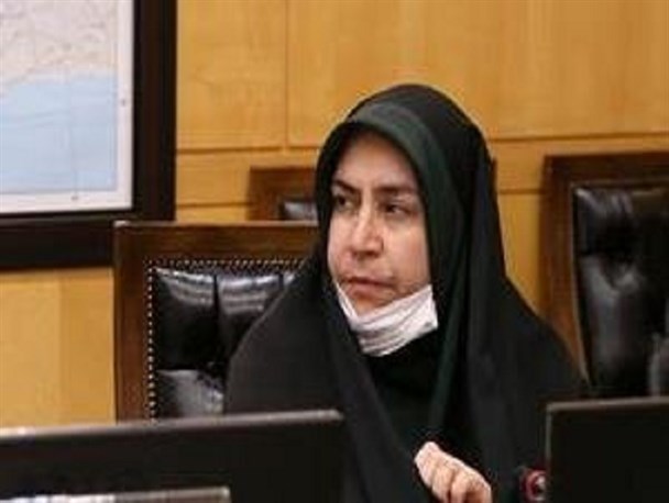 رسانه‌های اصلاح‌طلب وارد جنگ رسانه‌ای با دولت رئیسی شده‌اند/ چرا برای عضویت ایران در شانگهای دست روی دست گذاشتید؟