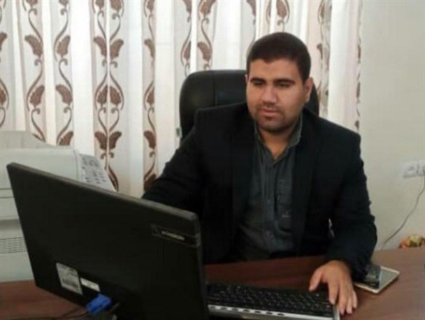 فتنه جدید با هوشیاری مردم خاموش شد/هدف دشمن مایوس کردن مردم از ارزش‌های انقلاب است