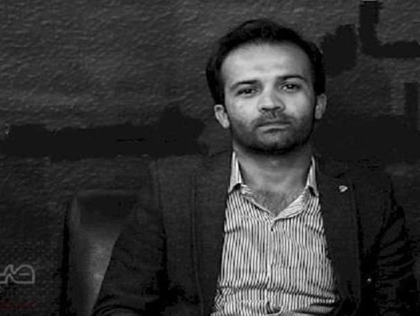 رمز آشوب دشمن از فتنه ۸۸ تا فتنه اخیر؛ لاشخورها همچنان به فکر ضربه‌زدن به کشور هستند