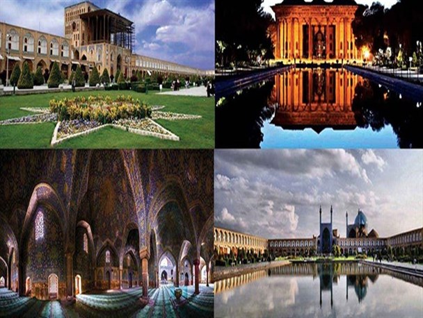 ضرورت تهیه برند قوی و جذاب گردشگری