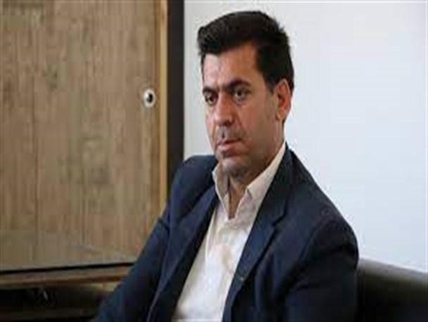 آموزش بیش از ۶۰۰۰ زبان‌آموز در کانون زبان چهارمحال‌وبختیاری