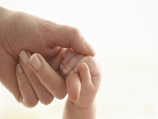 رونمایی از سامانه ملی باروری سالم در آینده ای نزدیک