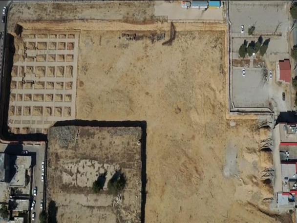 بلوف مسئولان به کهگیلویه‌وبویراحمدی‌ها رو شد/ از اشتغال تا تجارت در یک مینی‌پروژه شهر یاسوج