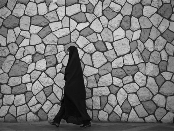 سه نفر از عوامل هتک حرمت و ضرب و شتم یک بانوی محجبه در رشت بازداشت شدند