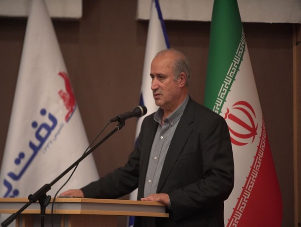 تاج: کی‌روش مورد اعتماد بازیکنان و ماست/ مشکلات تیم ملی در اردوی اتریش مدیریت شد