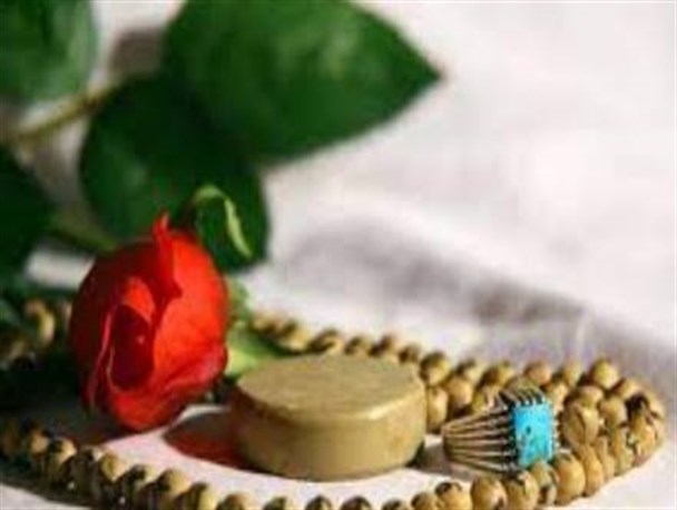 طرح نور چشم در همه مدارس استان کرمانشاه اجرا می‌شود