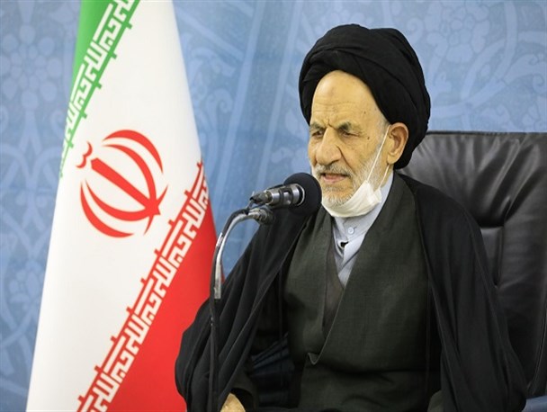 گسترش فساد ابزار پیروزی غرب/ بخش عظیمی از فتنه اخیر مربوط به باورهای کاذب بود