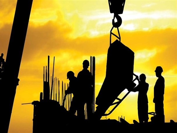 ۴۶ هزار نفر از مزایای بیمه حوادث کارگری بهره‌مند شدند