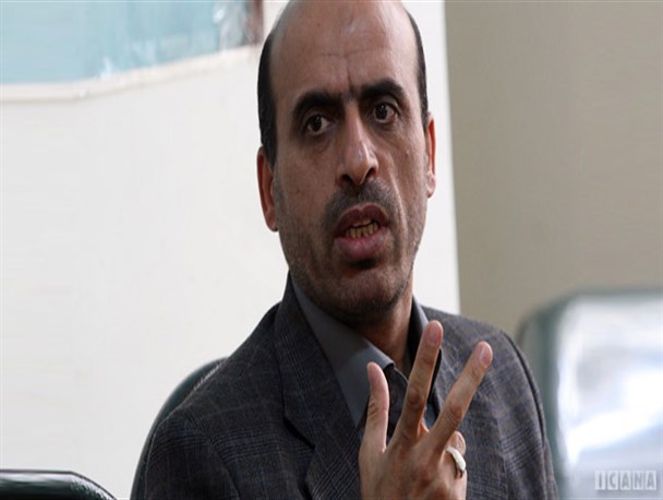 شعارهای کوبنده "مرگ بر آمریکا"  13 آبان پاسخ محکمی به اظهارات ضد ایرانی امثال "وندی‌شرمن" خواهد بود