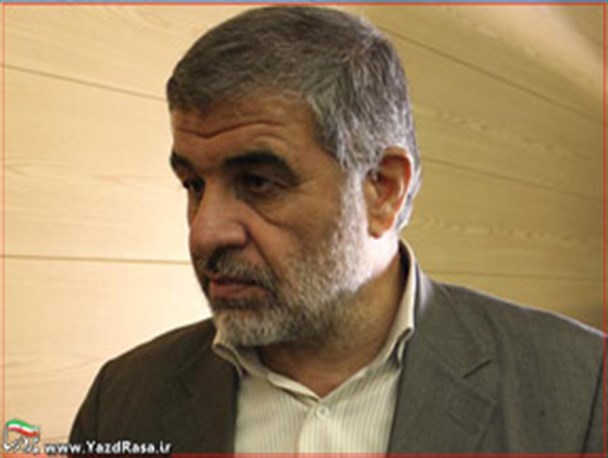 ملت روز 13 آبان با مشت‌های گره کرده پاسخ اظهارات ضد ایرانی آمریکایی‌ها را می‌دهند/شعار مرگ بر آمریکا تیر خلاصی به قلب آمریکا