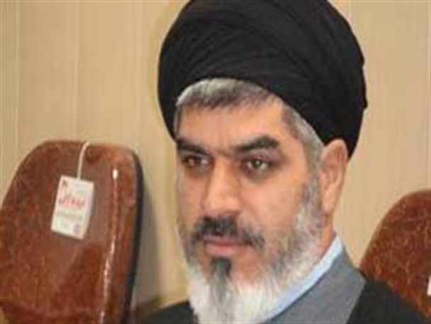 مخالفت با معرفی نماینده ولی فقیه درشیلات گلستان / مدیر کل طفره می رود !