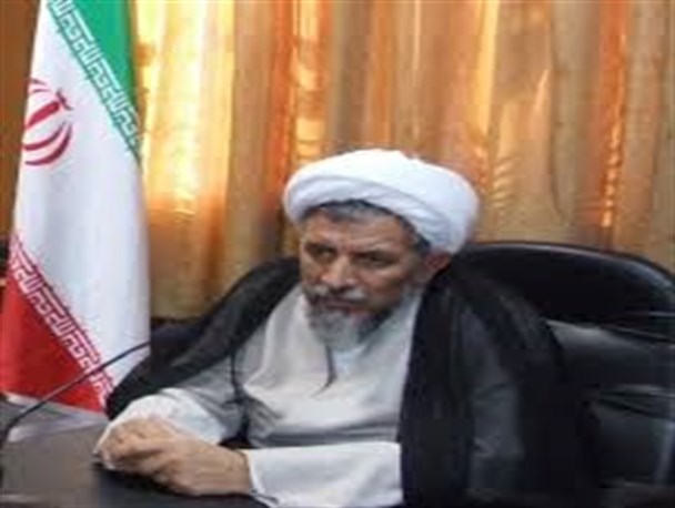 برخورد با متعرضین به بیت المال را از رده های بالا شروع می کنیم