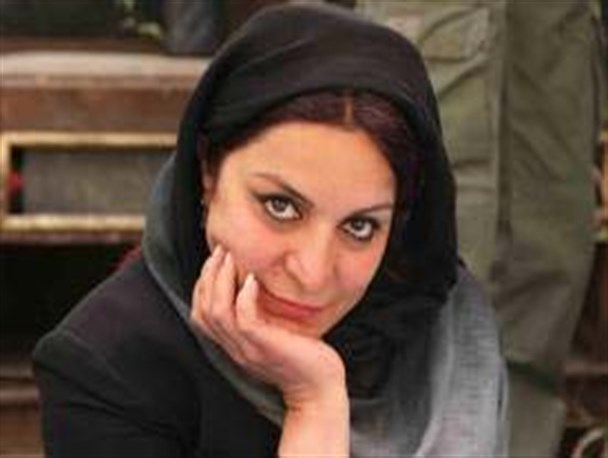 فاجعه هفت در شب های عزاداری سیدالشهدا(ع)/دعوت از کارگردانی که نه دشمن را قبول دارد و نه آبرو!