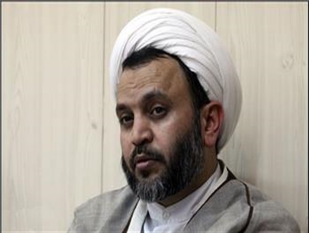 ناتوی فرهنگی از طریق ماهواره ها و فضای مجازی در حال اجراست