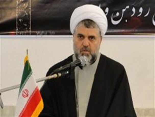 امر به معروف لسانی در ماه محرم اجرا شود