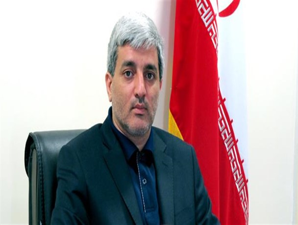 پیگیری ونظارت بر اجرای مقررات حمایتی مادران باردار در ایام بارداری وشیردهی