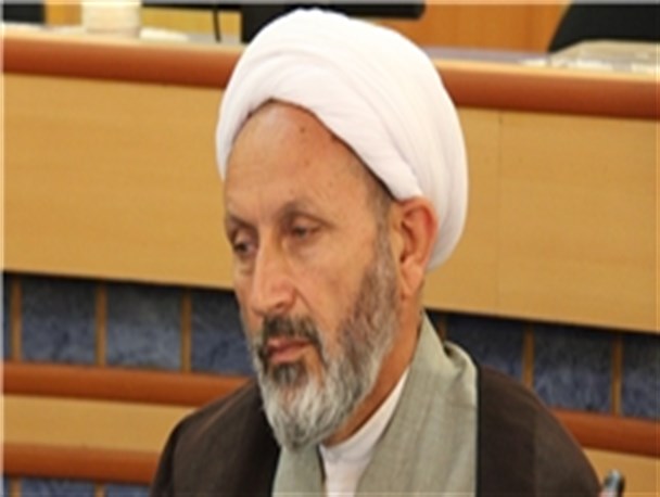 همایش رهروان زینبی در ۱۲ بقعه متبرکه استان زنجان برگزار می شود