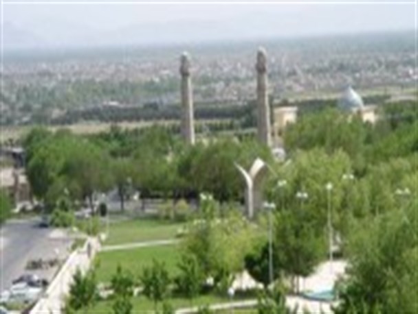 غفلت دانشگاه صنعتی اصفهان از فرهنگ
