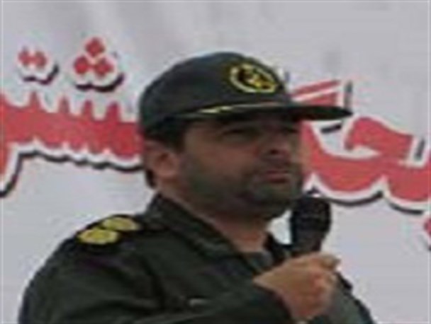 "اقتصاد مقاومتی" راه بی نیازی به بیگانگان است