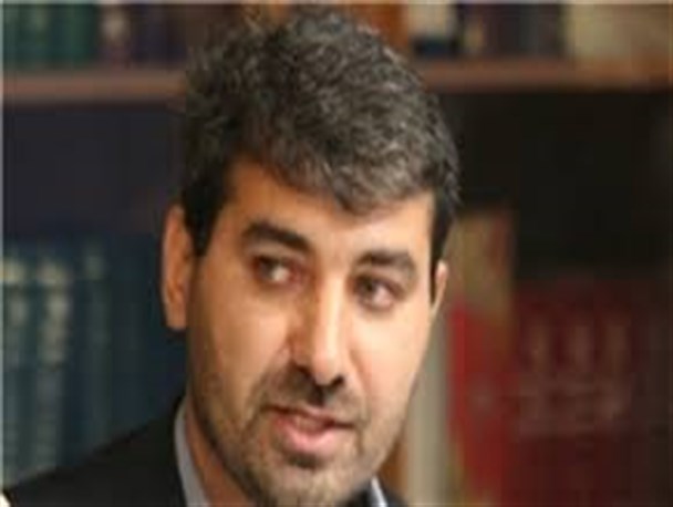 کاهش ۴۶ درصدی روزهای ناسالم در اراک