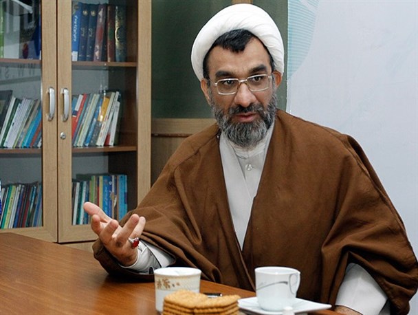 یکی از مهمترین عوامل تمام تحریم های دشمن همین فتنه 88 بود/ کدام توبه سران فتنه را بپذیریم؟