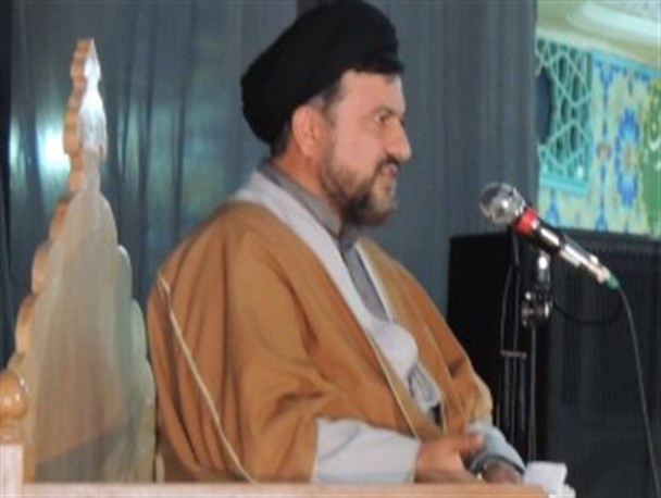 منع ماهواره به دلیل منع لذت دنیا نیست بلکه به دلایل عقلی است