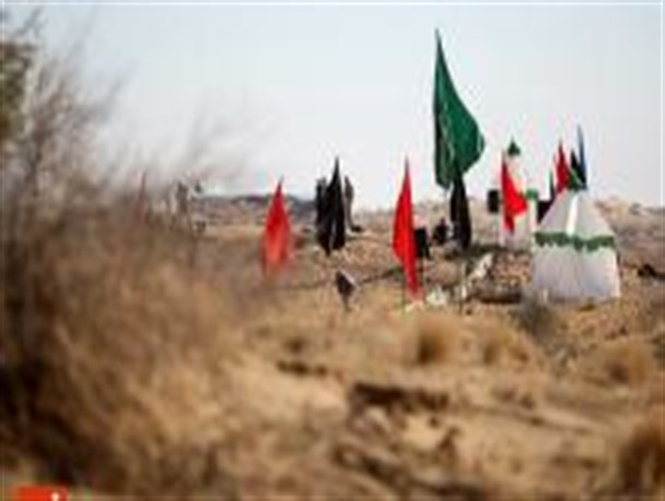 150 نفر از ورزشکاران به مناطق عملیاتی جنوب اعزام می شوند