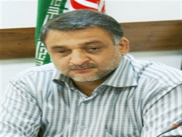 3311 شغل جدید در بخش کشاورزی