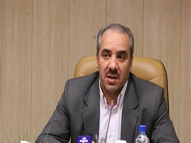 خط و نشان جدی قمری برای دوچرخه‌سواران خاطی