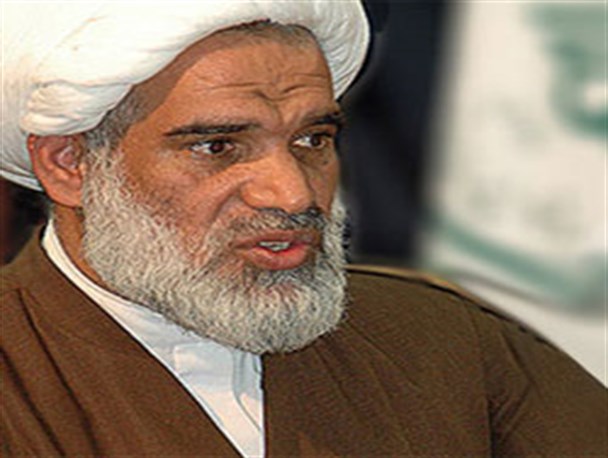 تقویت ایمان و ارزش های الهی گرایش به سمت سبک زندگی اسلامی را آسان می کند
