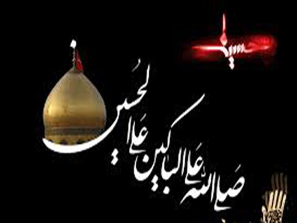 یک عکس قدیمی از مراسم محرم در لنگرود
