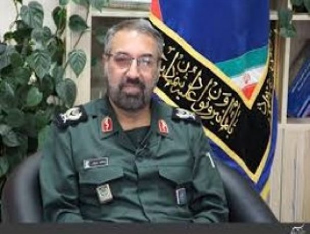 انسان با تعمق در درس‌های عاشورا به بصیرت می‌رسد