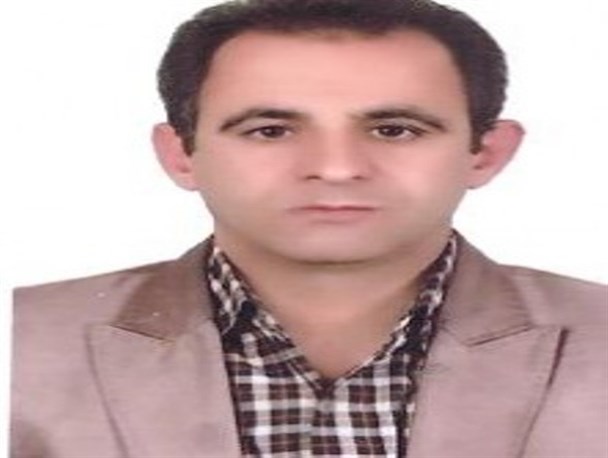 اهدای بیش از 3500 جلد کتاب به کتابخانه های عمومی فریمان