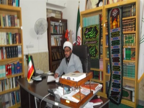 فتح لانه جاسوسی آمریکا یک رویداد بسیار مهم درتاریخ کشور ایران است