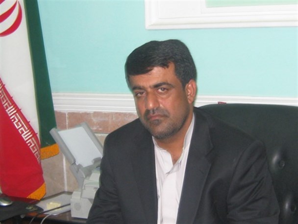 پدافند غیر عامل به عنوان یک اصل باید سرلوحه کارمان قرارگیرد