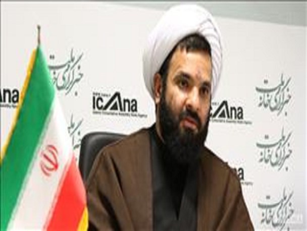 با فیلترینگ، شبکه مجازی ساماندهی نمی‌شود/ نرم افزارهای ارتباطی با رعایت مسایل دینی بومی سازی شود